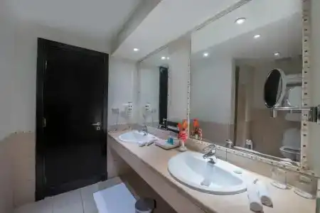 Reef Oasis Beach Resort - 72