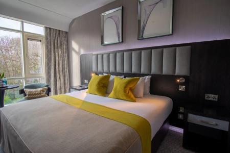 Fota Island and Spa - 1