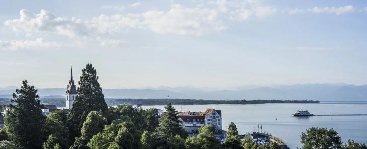 SEEFriedrichshafen - 18