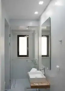 Aethrion Boutique Homes - 24