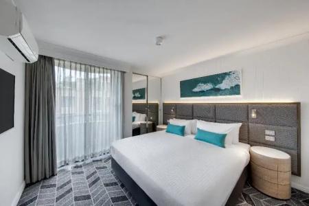 Adina Apartment Coogee - 89
