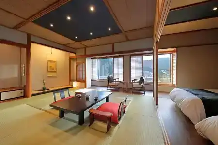 Tachibanaya - 76