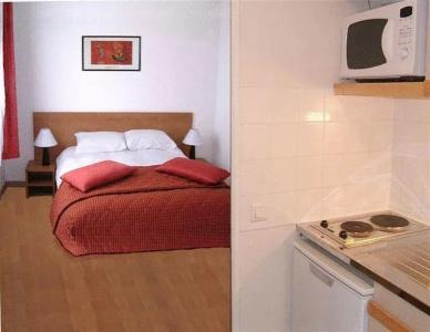 Séjours & Affaires Paris-Nanterre - 24