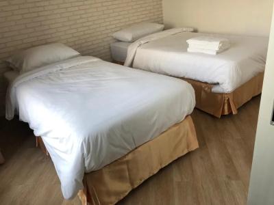 The Lux Ladprao 10 - 4