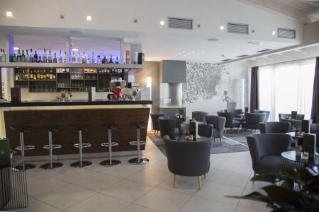 Blu Natura & Spa - 33