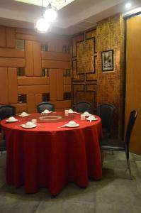 Mustika Gajah Mada - 16