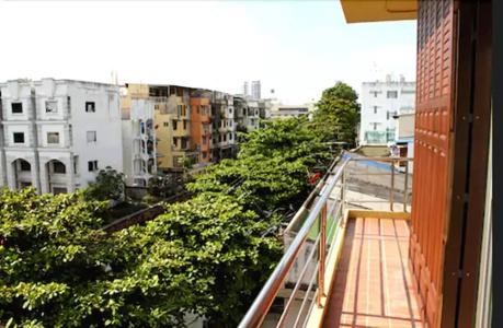 Lamphu Tree House Boutique - 59