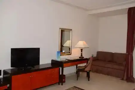 Rehana Royal Beach Resort - Aquapark & Spa - Family & Couples Only - 38