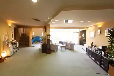 Panorama Inn - 1
