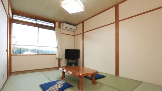 Minshuku Yakusugi-sou - 25