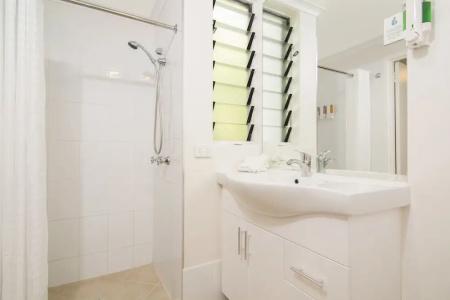 Port Douglas - 31