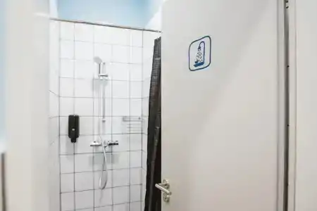 Netizen Budapest Centre - 35