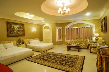 Mercure Vung Tau - 5