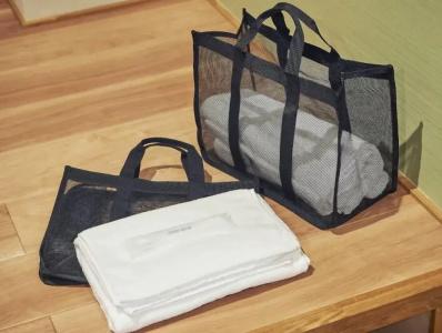 The Pocket Kyoto Karasuma Gojo - 22
