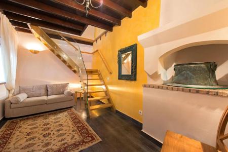 Rodos Niohori Elite Suites Boutique - 10
