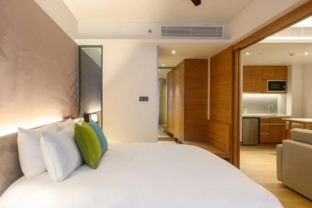 Stay Wellbeing & Lifestyle Resort - Sha Extra Plus - 6