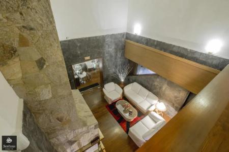 Serenus Boutique Villa - 6
