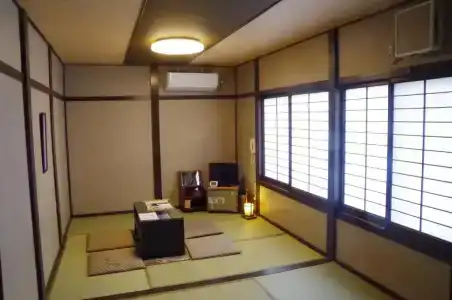 Ryoso Chatani - 39