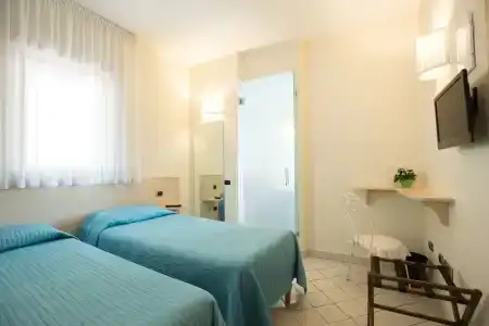 Villa Poseidon Boutique & Events - 63