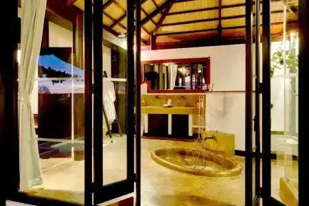 Chen Sea Resort & Spa Phu Quoc - 39