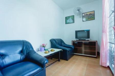 Rabbit Mansion Patong - Sha Plus - 230