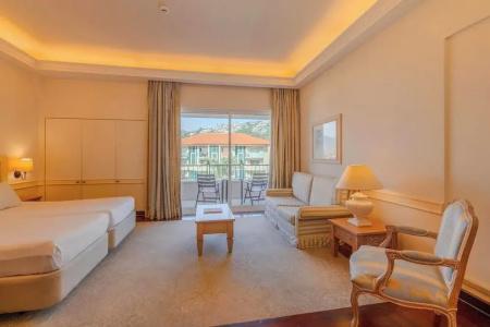 Pestana Royal Premium Ocean & Spa Resort - 71