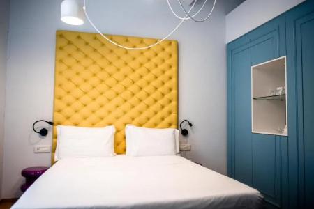 Boutique Centrale Palace - 48