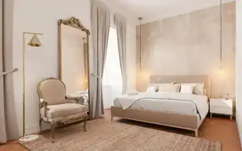 Vila Perast Boutique - 110