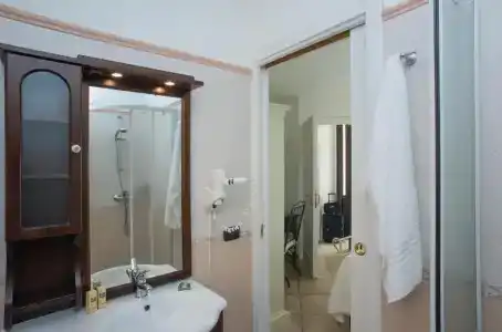 Masseria Panareo - 61