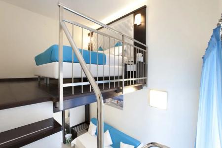 Sorrento Flats - 26