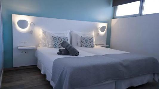 Coral Ocean View - Adults Only - 57