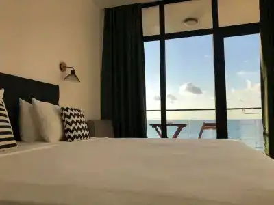 Cabo Verde Boutique - 25