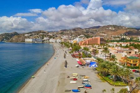 Arrayanes Playa - 10