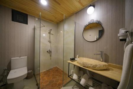 A La Mode Cappadocia by Elixir Hotels - 5