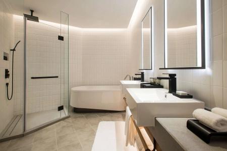 Bei Zhaolong, a Jdv By Hyatt - 6