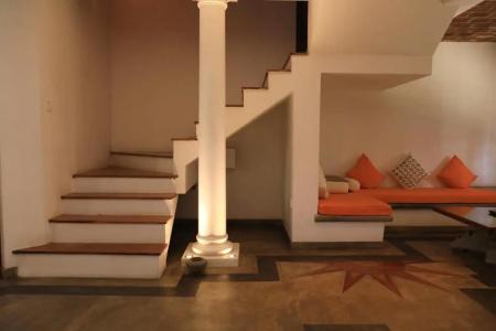Villa Araliya - 59