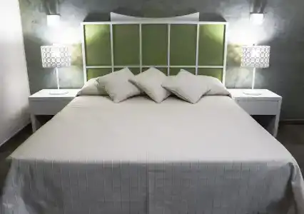 b&b Ghalà - 2