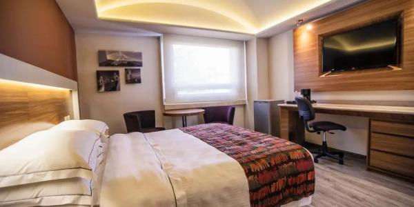 Jf Grand Puebla - 46