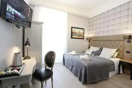 Capricci Romani - 28