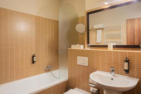 Escala & Suites - 49