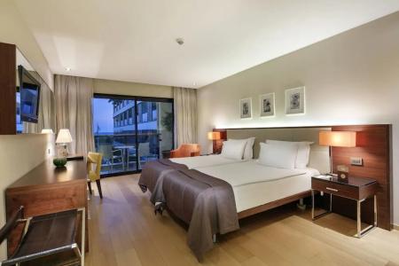 Tui Blue Xanthe Resort & Spa - 42