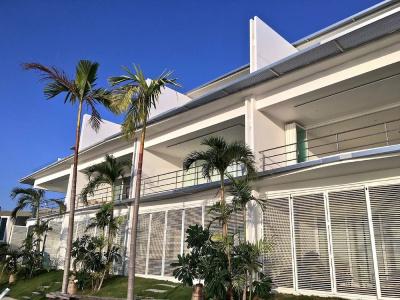Unique Boutique Residences - 0