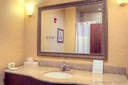 Staybridge Suites Laredo, An Ihg - 23