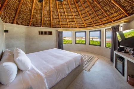 Maya Tulum By gs - 202