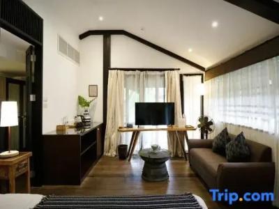 Baan Saen Fang Chiang Mai - Sha Plus - 166