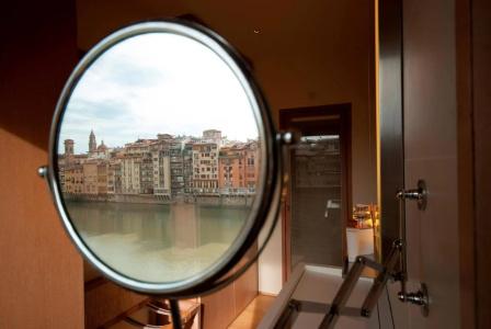 Continentale - Lungarno Collection - 18
