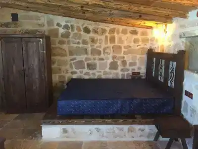 Cappadocia Balloon Boutique - 4
