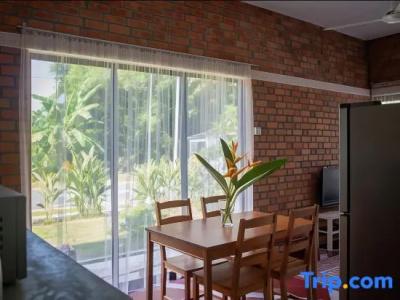 Route-Inn Yamagata Ekimae - 105