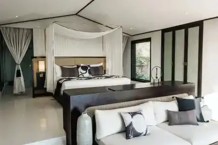 Tia Wellness Resort - Spa Inclusive - 66