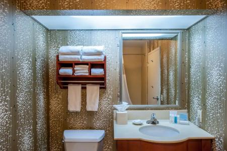 Hampton Inn Ky - 33